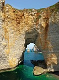france la manneporte arch.jpg